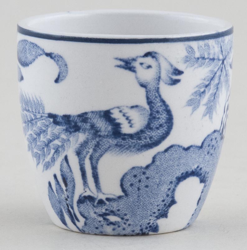 Egg Cup c1930s